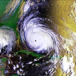 Hurricane Hanna (2020-CobraStrike)