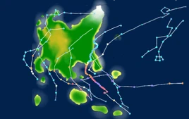 No alt text available for this image