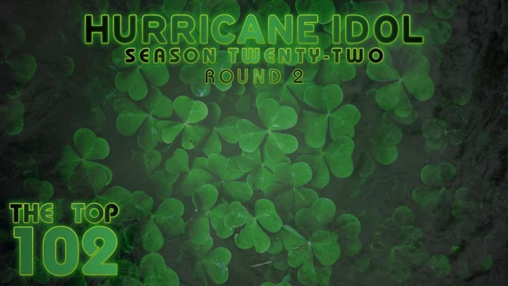 Credits to FCX for this round's banner!