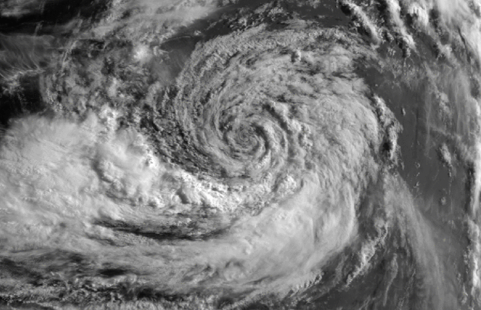 2024 Atlantic hurricane season Hypothetical Hurricanes Wiki Fandom