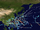 2013 WMHB Pacific typhoon season (HurricaneLucas4064)