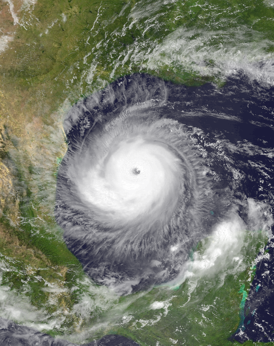 Hurricane Isaac (Balticsea1) Hypothetical Hurricanes Wiki Fandom