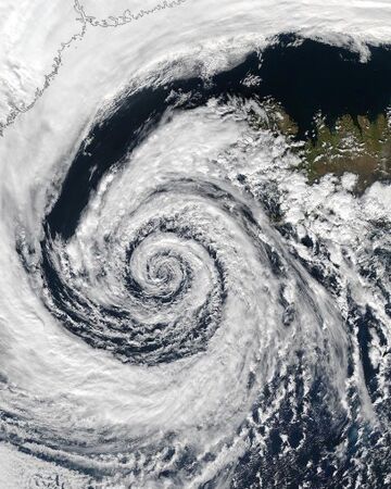 Hurricane Ben Hypothetical Hurricanes Wiki Fandom [ 450 x 360 Pixel ]