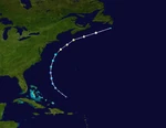 Isaac 2024 track(GFC5MS)