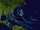 2028 Atlantic hurricane season (Doug)/remake