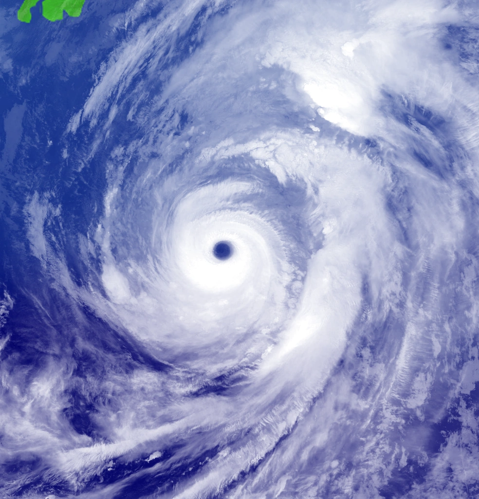 Hurricane Flaas (2024) Hypothetical Hurricanes Wiki Fandom
