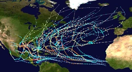 No alt text available for this image