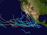 2024 Pacific hurricane season (Causidore)