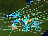 2021-22 Great Lakes Hurricane Season (Falgs)