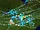 2021-22 Great Lakes Hurricane Season (Falgs)