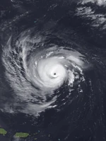 Florence 2018-09-11 0215Z