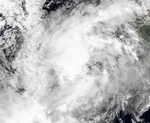 ARB 01 2022 Sim (Zeta)