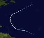 Uma2020PlanetPuppytrack