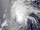 Tropical Storm Hone (Zeta)