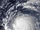 Hurricane Delby