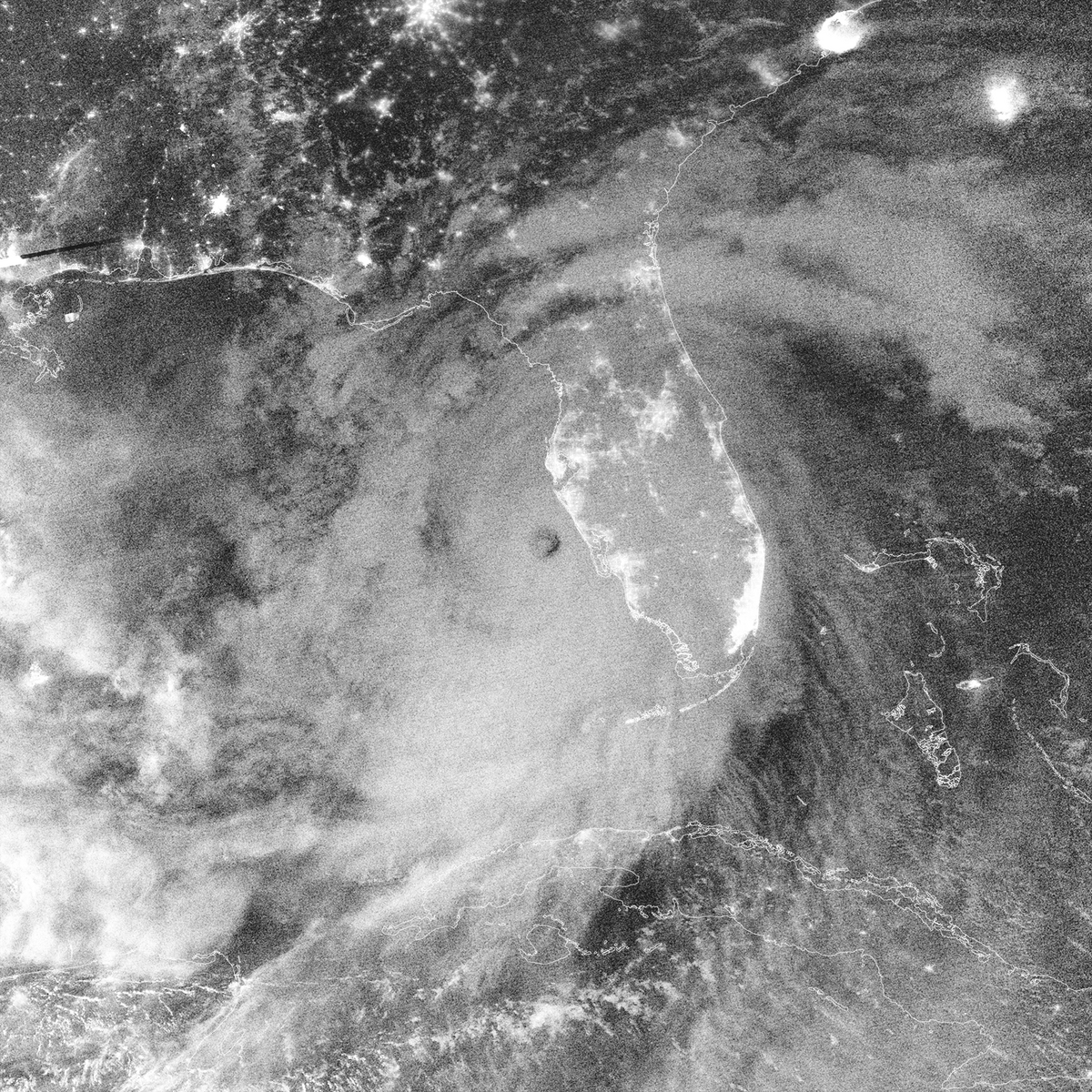 Hurricane Ophelia Hypothetical Hurricanes Wiki Fandom