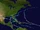 2066 Atlantic hurricane season (Doug)/remake