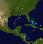 TDSeventeentrack-FCX