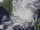 Tropical Storm Carla