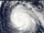Hurricane Colin (2028)