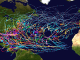 2027 Atlantic hurricane season (Litia Von Lucerna - REMAKE)