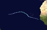 Vidal2020PlanetPuppytrack