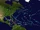 2020 Atlantic hurricane season (Sb)