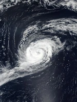 Paulette 2020-09-13 1710Z