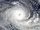 Cyclone Donna (SNTCHR)