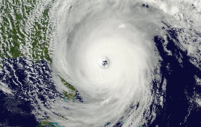 2024 Atlantic Hurricane Season DarrenDude Hypothetical Hurricanes   Latest