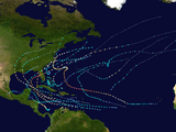 2028 Atlantic hurricane season (Finolian)