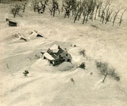 Shrewsbury - April 4, 1949