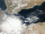 Cyclone Arabat