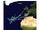 East atlantic hurricane season 2144