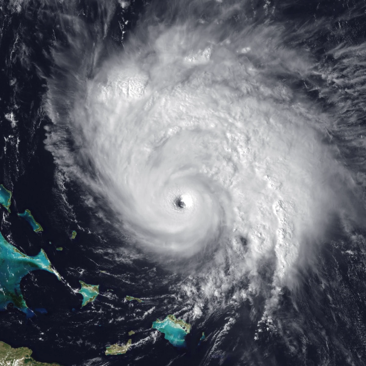 Hurricane Rafael Trin5ty Hypothetical Hurricanes Wiki Fandom