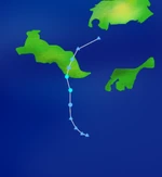 Ninoom track