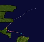 21M track MC 2020-CycloneMC