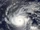 Hurricane Chelsea