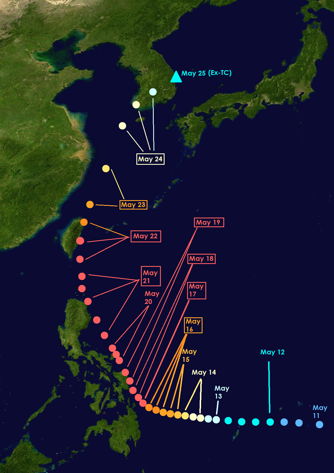 Kartoffel Korrekt Unendlichkeit west pacific typhoon season Volleyball