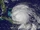Hurricane Cindy