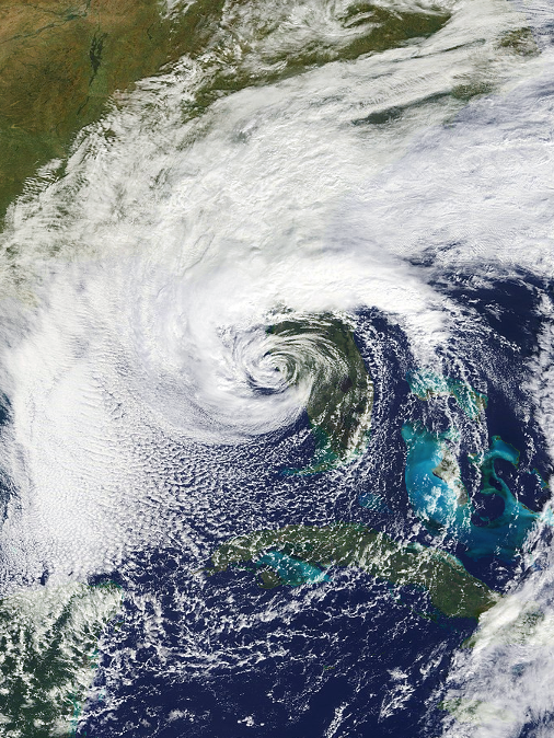 2024 Florida Tropical Storm Nxsa Hypothetical Hurricanes Wiki Fandom   Latest