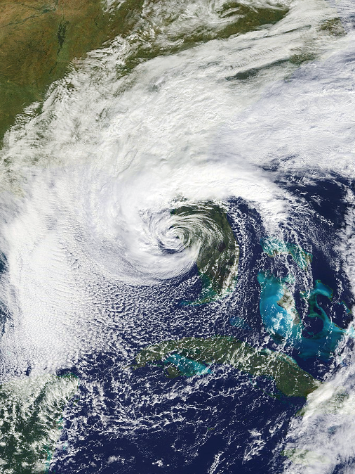 2024 Florida tropical storm nxsa Hypothetical Hurricanes Wiki Fandom