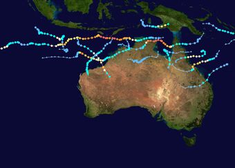 2019 20 australian region cyclone season olo72 hypothetical hurricanes wiki fandom