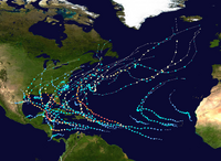 2036 Atlantic hurricane season (Blackford)