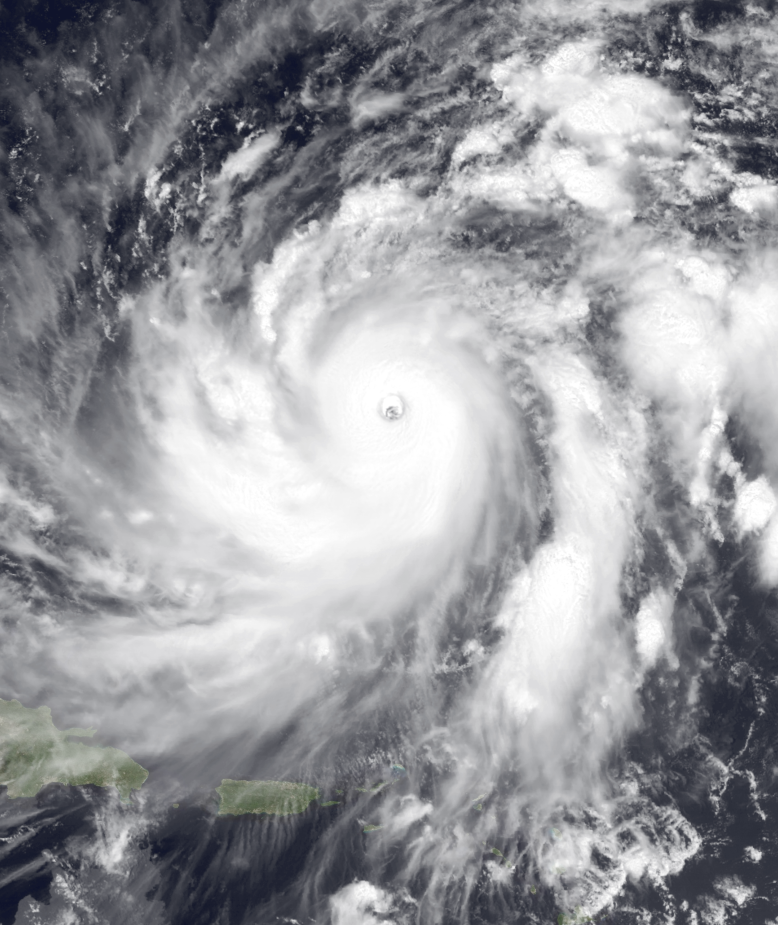 Hurricane Joyce (Havoc) Hypothetical Hurricanes Wiki Fandom