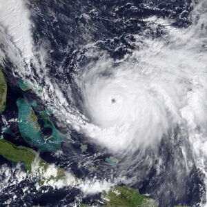 Hurricane Juan | Hypothetical Hurricanes Wiki | Fandom