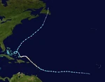 Katherine2020PlanetPuppytrack