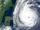 1982 New England Gale