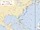 Tropical Depression Five (2032)