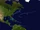 0001 Atlantic Hurricane Season